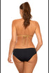 Swimsuit two piece model 165656